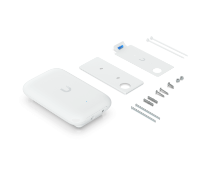 Access Point Ubiquiti Swiss Army Knife (a/b/g/n/ac 1200Mb/s) 2,4/5GHz